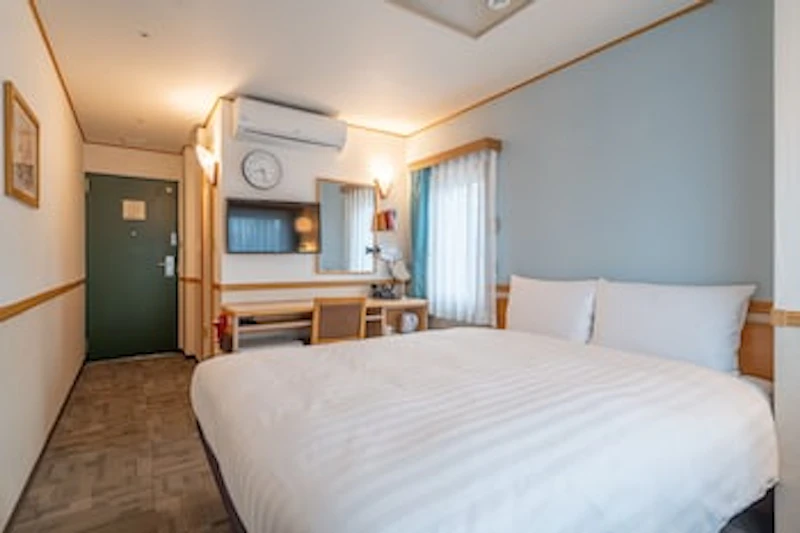 部屋イメージ2