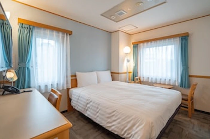 部屋イメージ3