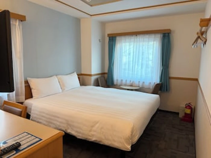 部屋イメージ4
