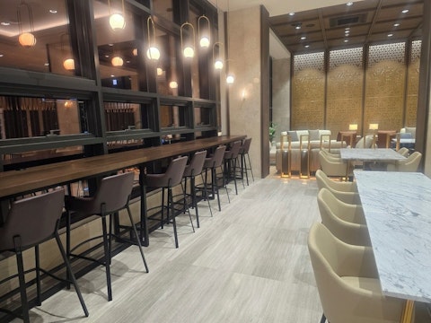 10日前まで予約OK！西面エリア＆駅チカのキッチンつきホテルで充実の釜山ステイ