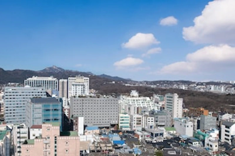部屋イメージ3