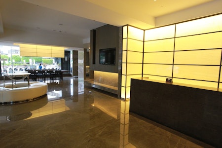 SALE価格🎄台湾の原宿エリア！西門駅が目の前にある便利なロケーションのホテルに宿泊