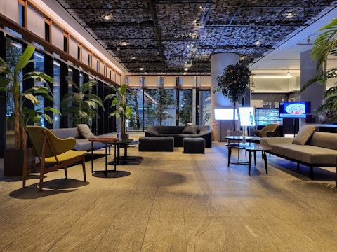 明洞や南大門にすぐ行けるロケーション!便利な駅チカホテルにステイ