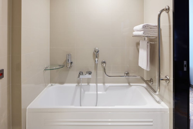 部屋イメージ12