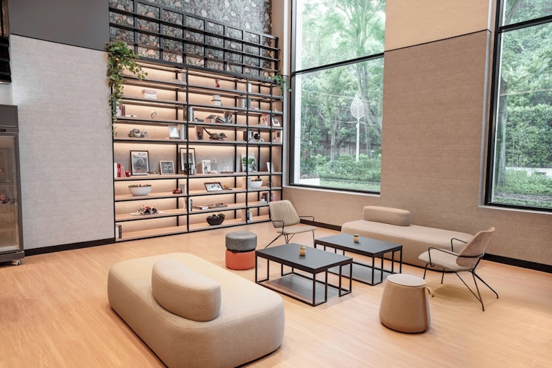 旅のはじまりはセントーサ島!癒やしとアクティブな観光の両方が叶う分泊プラン