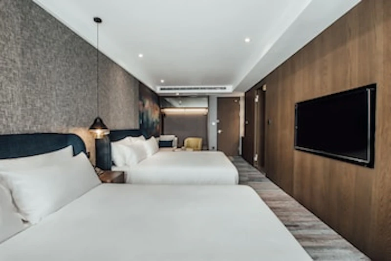 部屋イメージ1