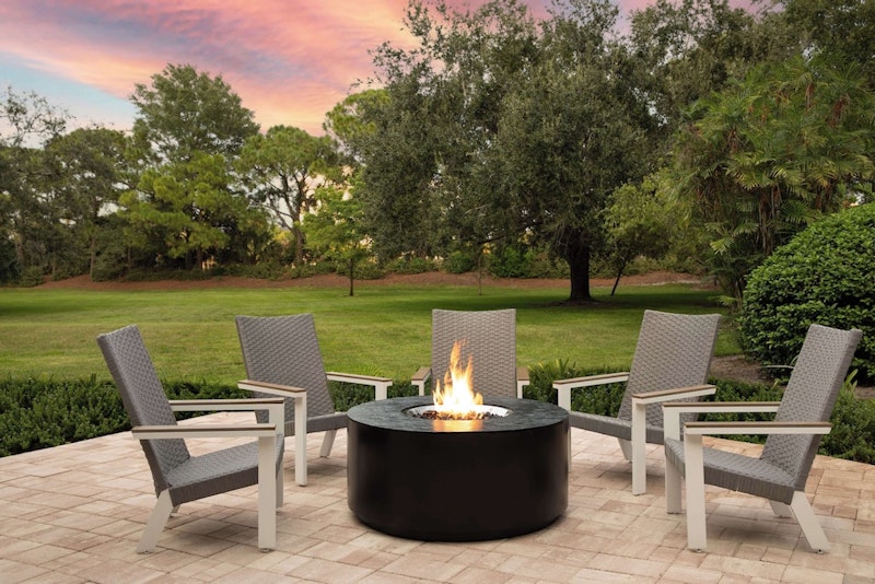 プールやジャグジーなど癒やしの施設が充実！リゾートホテルで満足のステイ