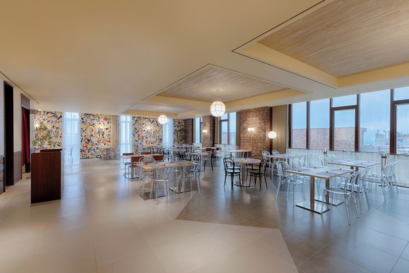 海雲台駅が徒歩圏内！人気ビーチエリアの絶景ホテルでリラックスステイ