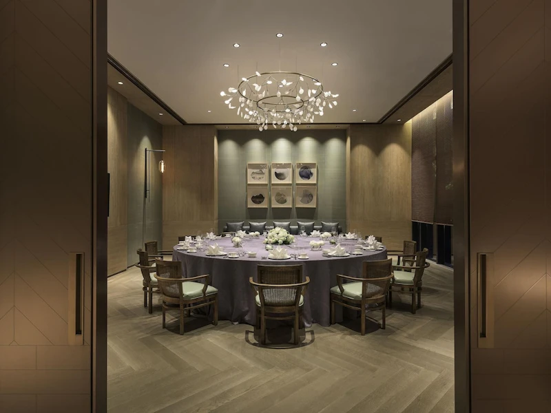 アクティブ派におすすめ!テーマパークまでアクセスばつぐんな4つ星ホテルにステイ