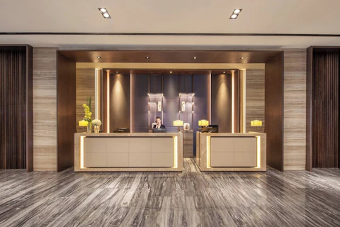 上海ディズニーランド 1デー・チケットつき！JALビジネスクラスで行くあこがれの旅