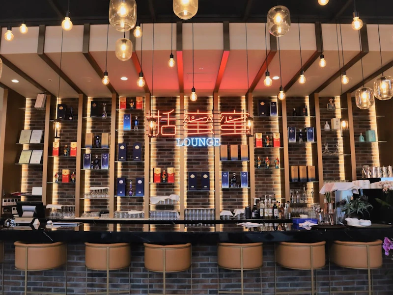 4日前まで予約OK！人気観光スポットまで乗り換えなしの好立地なホテルに宿泊