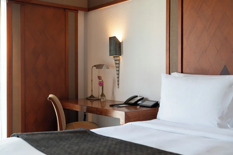 部屋イメージ3