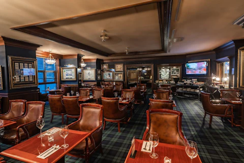 10日前まで予約OK！漢江に近い4つ星ブティックホテルにステイ。ビジネスクラス利用