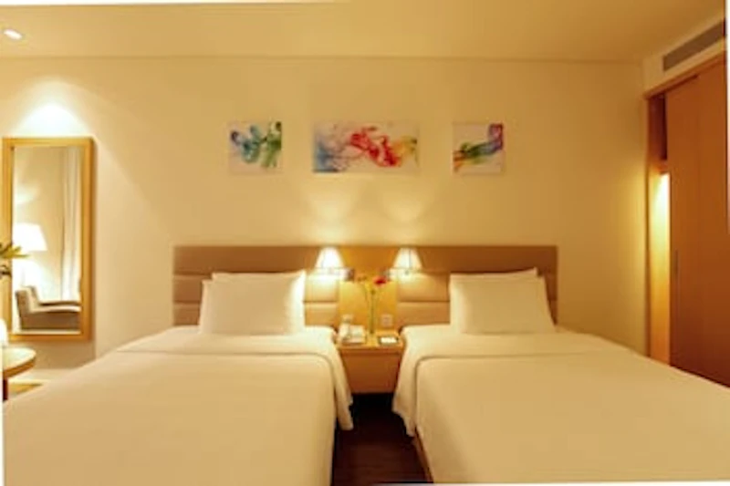 部屋イメージ1