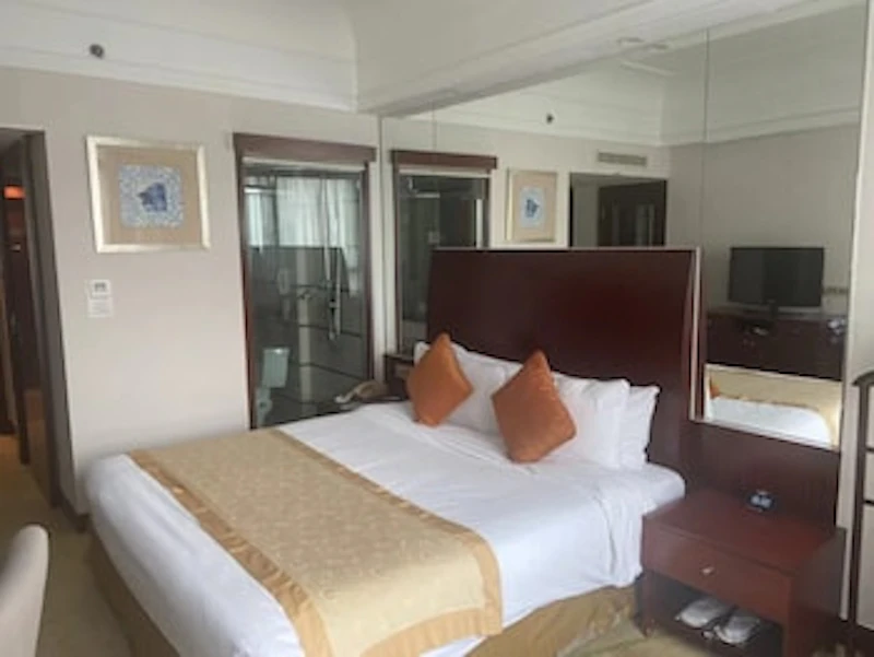 部屋イメージ2