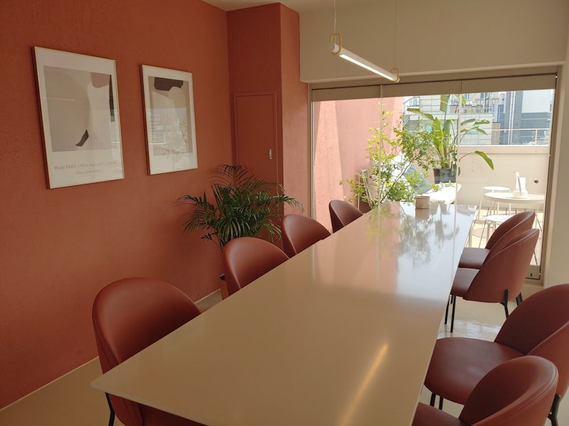 益善洞韓屋通り&鍾路3街駅がすぐ近くの好ロケーション!かわいらしい雰囲気のホテル宿泊