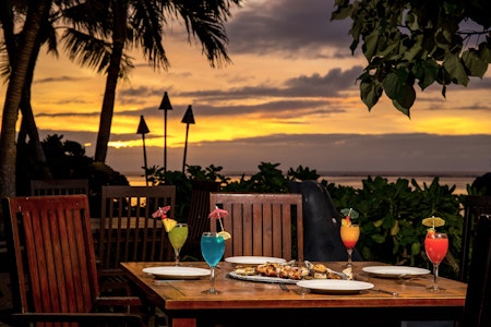 SALE価格 1/3(土)販売スタート🎍$30のクーポンつき！あこがれのクラブルーム！ホテルステイもお出かけも満喫するわがままグアム旅