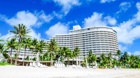 SALE価格🎉羽田発、波音に癒されるオーシャンフロント宿泊プラン！