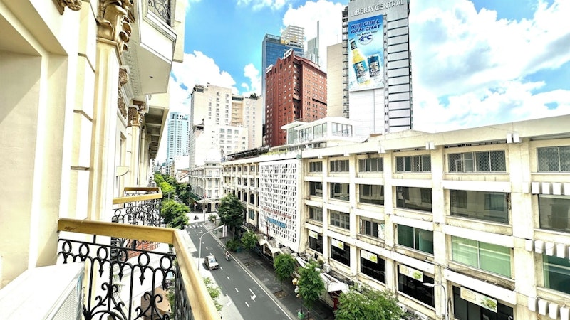 部屋イメージ12