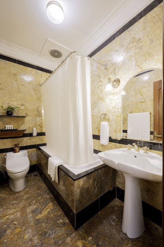 部屋イメージ13