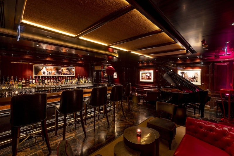 観光の拠点にぴったり！美食や癒やしを満喫できる5つ星ホテルで優雅ステイ。JAL利用