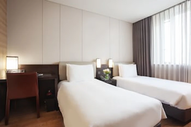 部屋イメージ7
