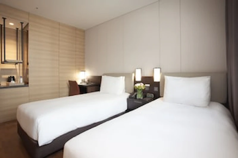 部屋イメージ10