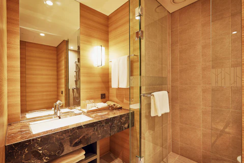 SALE価格 3/28(土)販売スタート🎂10日前まで予約OK！ショッピング好きに絶好の立地！デパートが徒歩圏内のホテル泊