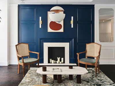 先着50組！3/28(土)販売スタート🎂カップル旅はコレ！駅チカで観光やグルメが充実＆おしゃれなブティックホテルに宿泊