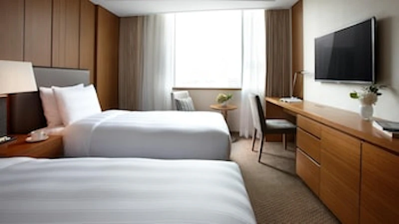 部屋イメージ1
