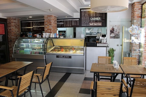 景福宮や明洞へもアクセス良好！カフェがそなわる仁寺洞のホテルに宿泊