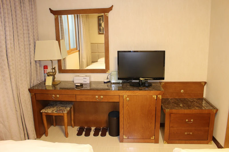 部屋イメージ11