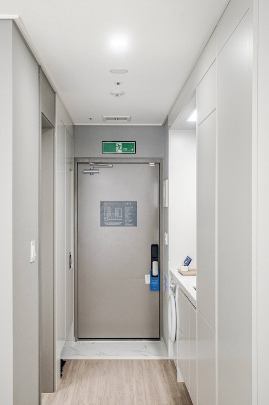 部屋イメージ20