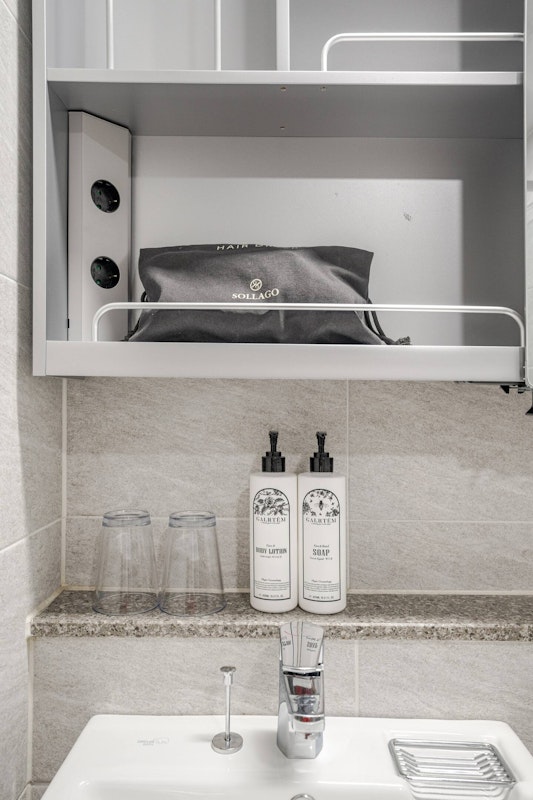 部屋イメージ17