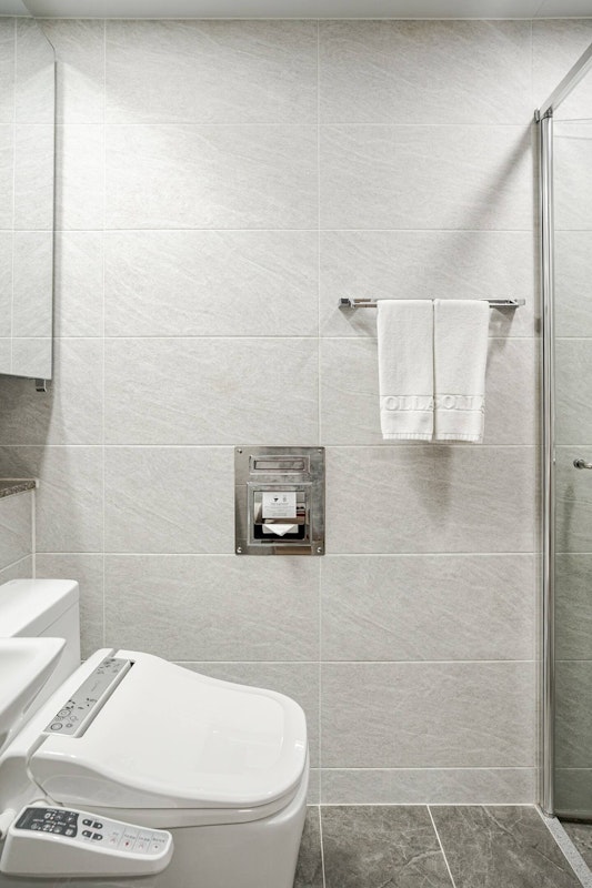 部屋イメージ19