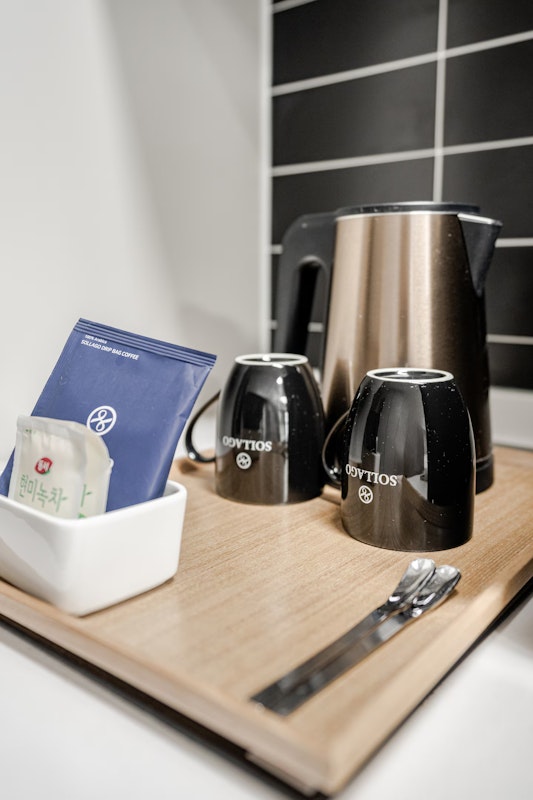 部屋イメージ15