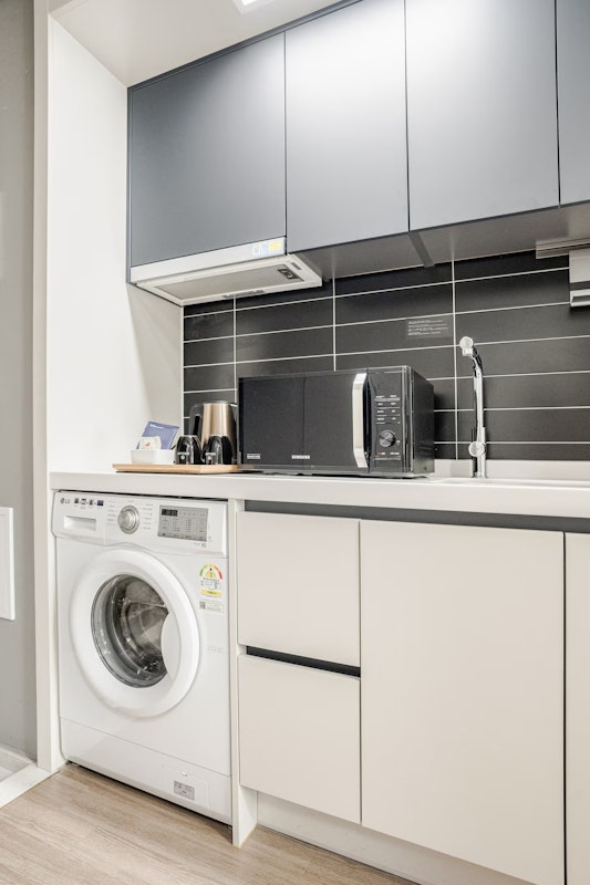 部屋イメージ13