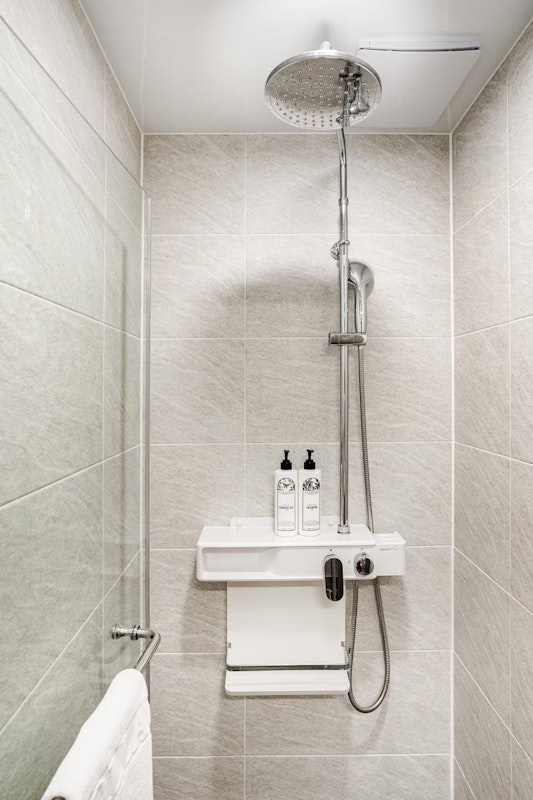 部屋イメージ18