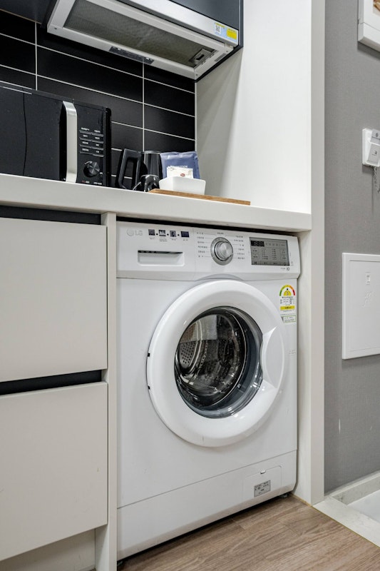 部屋イメージ14