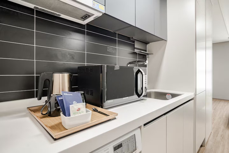 部屋イメージ12