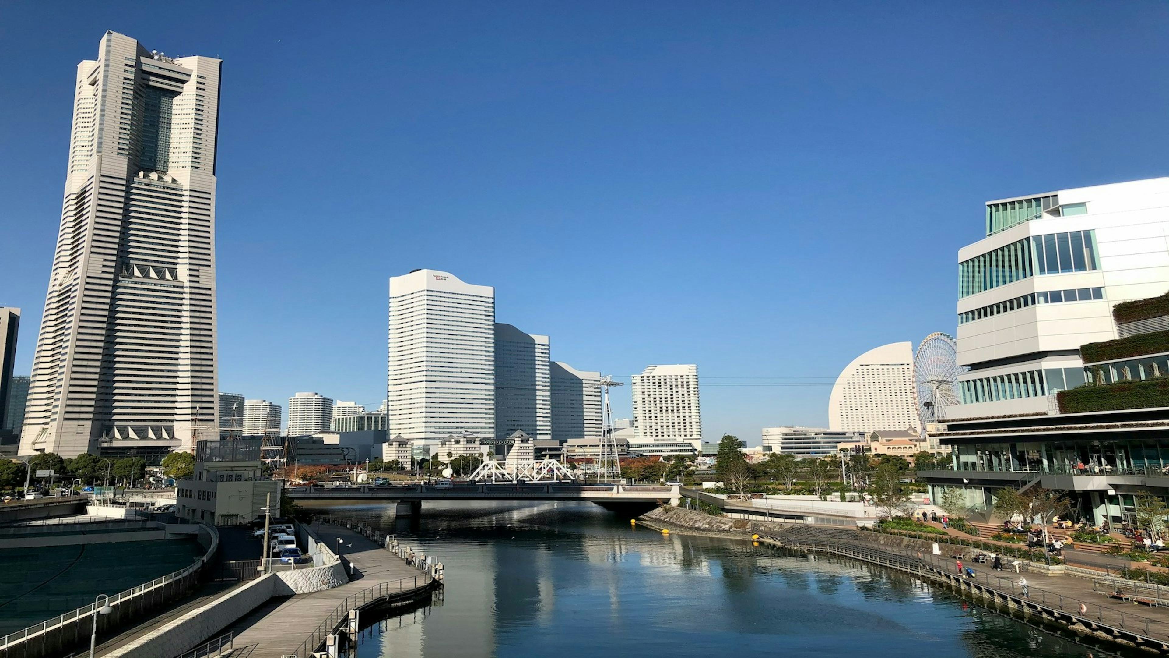 神奈川旅行・ツアー