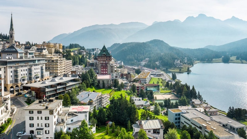 4つ星クラスホテル（ホテルおまかせ）