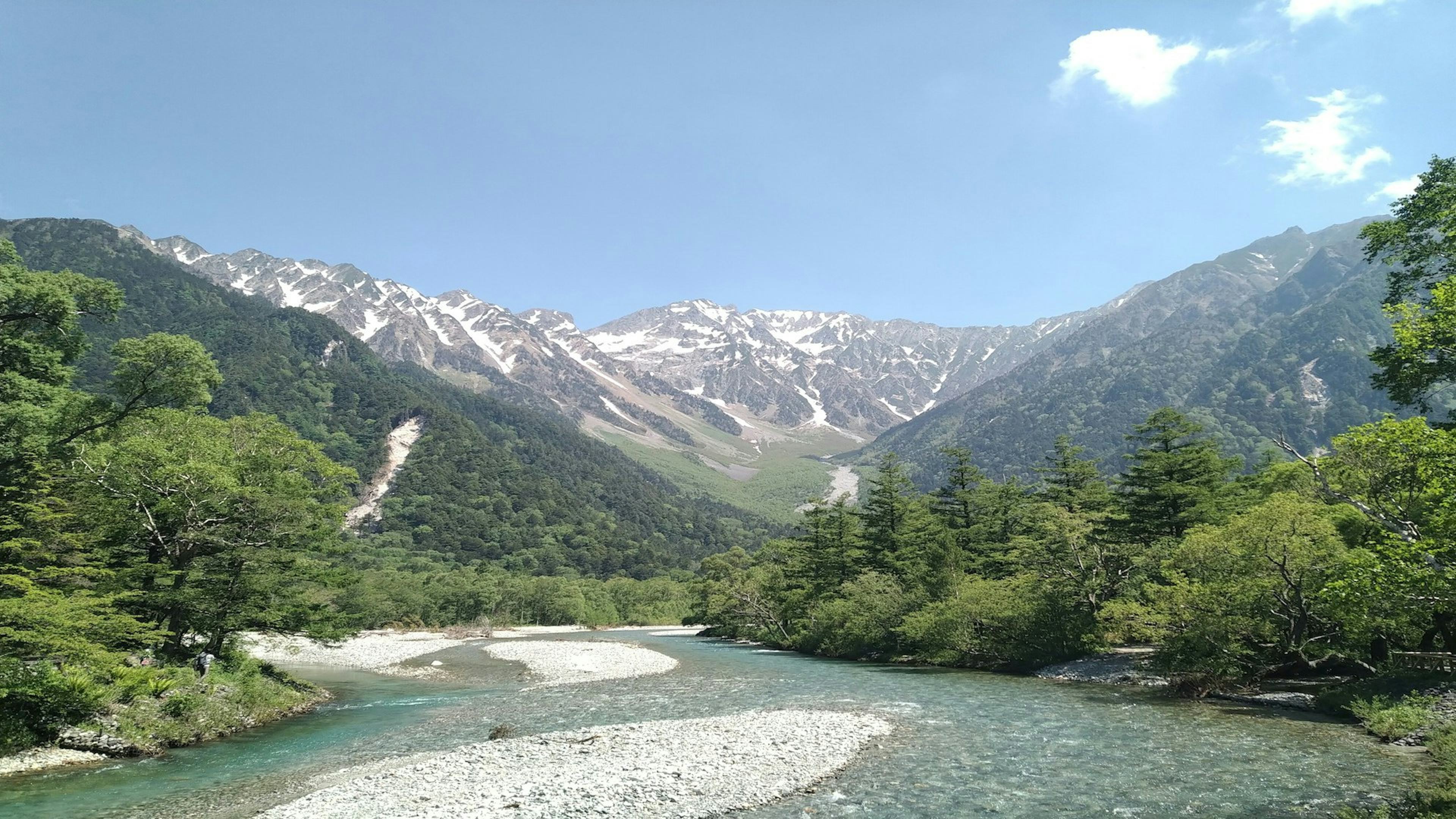 長野旅行・ツアー