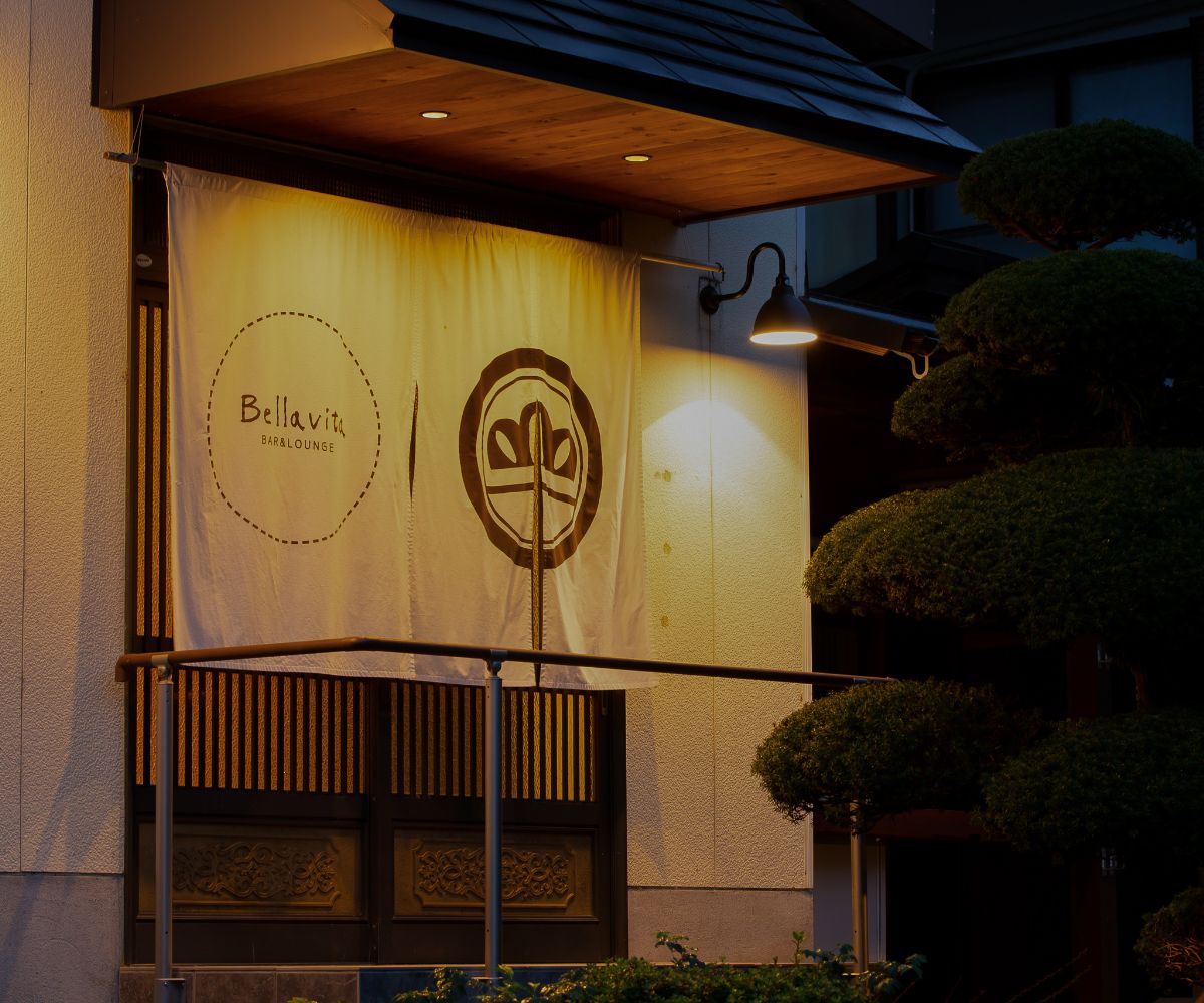 民宿 松田屋様