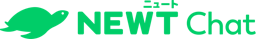 NEWT Chat
