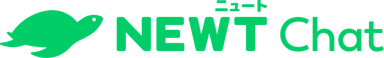 Newt