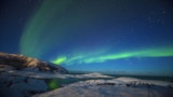 ノルウェー