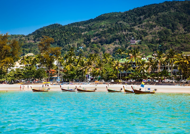 ロマンチックなヴィラスタイル！ビーチが至近の5つ星ホテル滞在。往復送迎つき