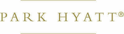 Park Hyatt