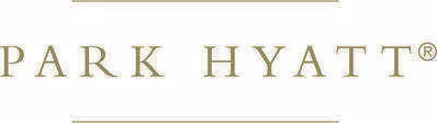 Park Hyatt